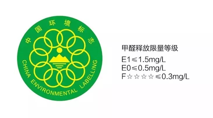 信陽家之喜裝飾：家有幼兒，裝修安全必知事項