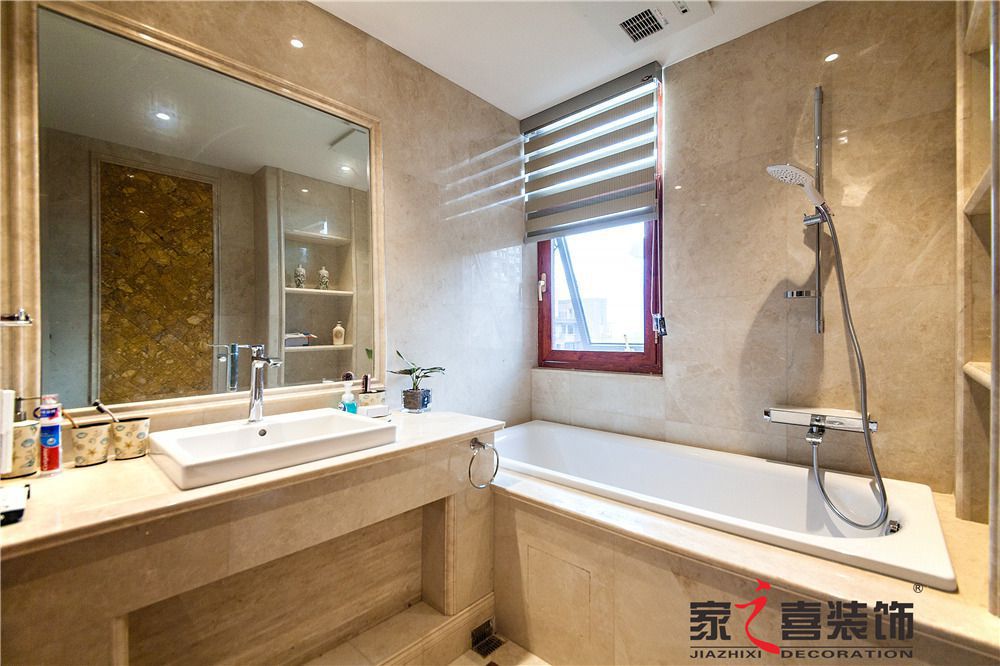 信陽裝修公司家之喜裝飾教您婚房風(fēng)水注意事項(xiàng)