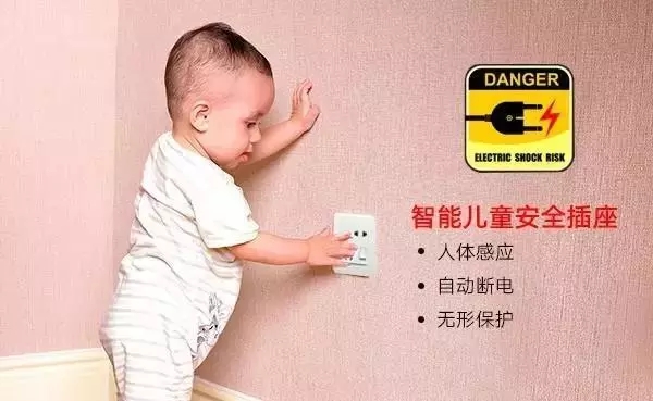 信陽裝修公司在裝修中不可忽視的細(xì)節(jié)設(shè)計(jì) 信陽裝修公司在裝修中不可忽視的細(xì)節(jié)設(shè)計(jì)
