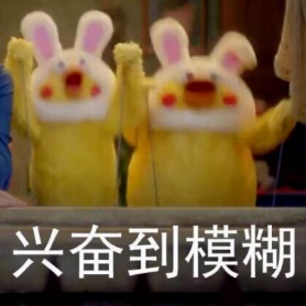 年中大促 | 最強(qiáng)薅羊毛攻略，這波不買是真的虧！
