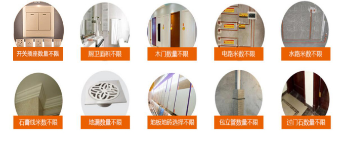 年中大促 | 最強(qiáng)薅羊毛攻略，這波不買是真的虧！