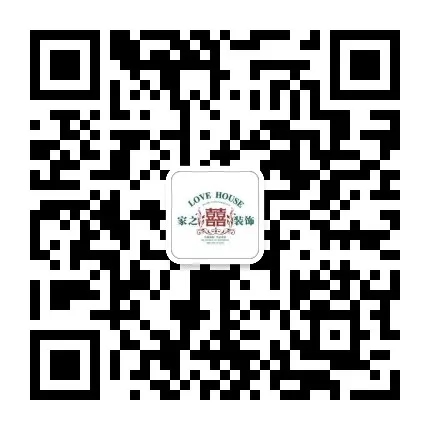 家之喜開門紅大揭秘 ！新年新喜 錦鯉附體
